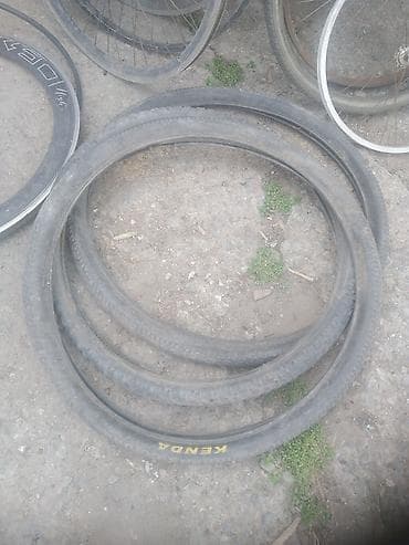 матор велосипед: Обод колесный и контроллер для электро-велотехники Состав: - Обод — 8