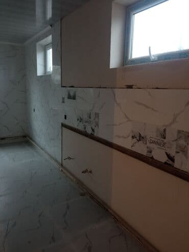 кафел резка: Резка плитки, Укладка плитки на откосы, окна, двери, Фартук на кухне Больше 6 лет опыта — 9