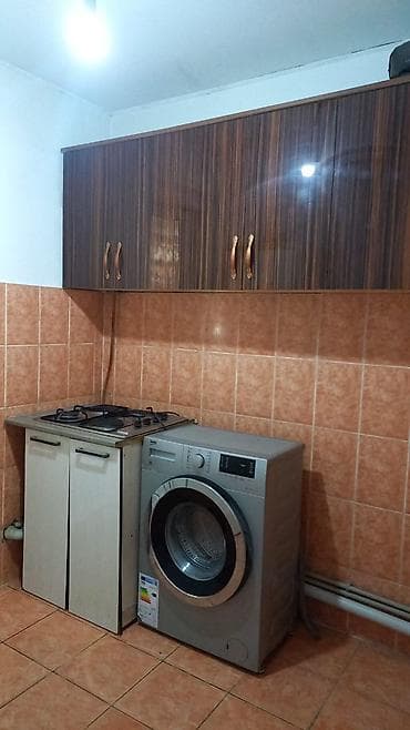 1 комната, 40 м², 103 серия, 1 этаж — 5