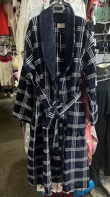 белорусская обувь для проблемных ног бишкек: Халат — 13