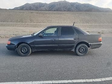 2 2 turbo: Audi 100: 1994 г., 2 л, Ручные, Бензин, Седан — 2
