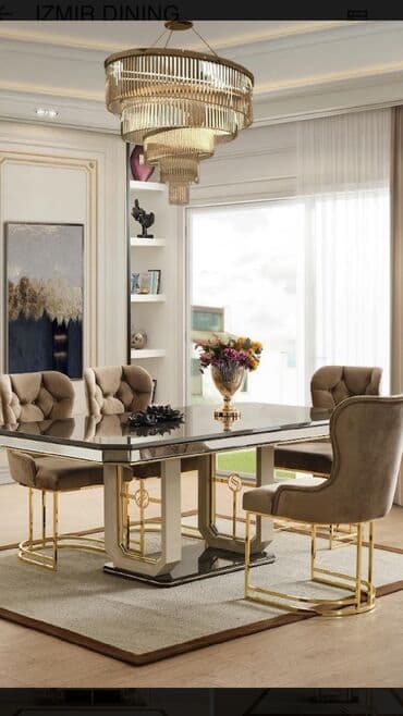 турецкая мебель на: Распродаем стулья Турецкие стульяметалл гальваника золото Цвет — 1