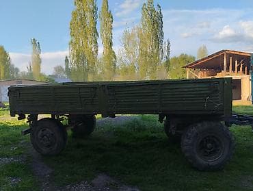 жиби бетон: ЗИЛ : | 1974 г — 6