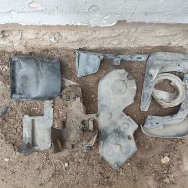 компьютерные мыши g cube: Центральная консоль GMC 2003 г., Б/у, Оригинал, США — 7