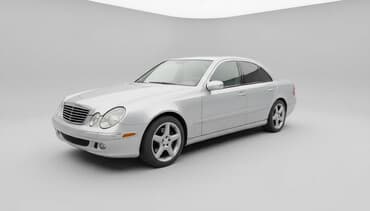 диск хонда степ: Диски R 18 Mercedes-Benz, Комплект — 1