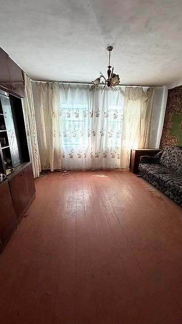 участо: 🏡 Продаётся дом в Селекции 📍 Участок: 15 соток, правильной формы, дом — 4
