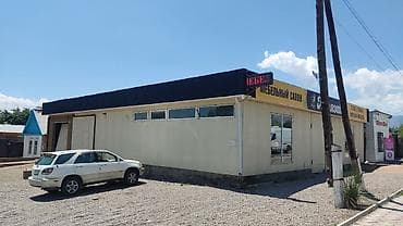 обшивка степ: Чехлы Велюровые, цвет - Серый, Mercedes-Benz — 4