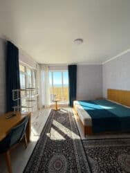 Сниму дом: Таунхаус, 145 м², 5 комнат, Собственник, Косметический ремонт — 8