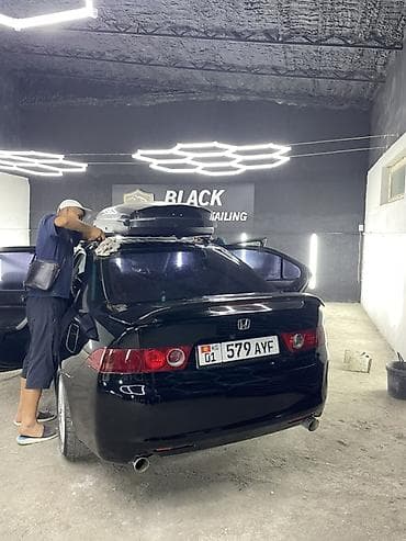 Готовый бизнес: Продажа бизнеса Вместе с: Недвижимость — 3