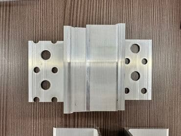 строительный: Деформационные швы для паркинга, деформационный шов	для мостов — 2