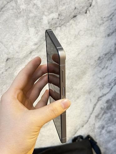 galaxy watch 7 бишкек: 📱 Samsung Galaxy Z Flip 6 | 128 GB | Yellow 💛✨ 🔥 Стиль, который — 4