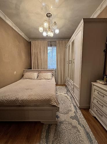 чуй алмаатинка: Продается просторный дом с ремонтом 📍 Жибек Жолу / Алматинская ▪️ — 6