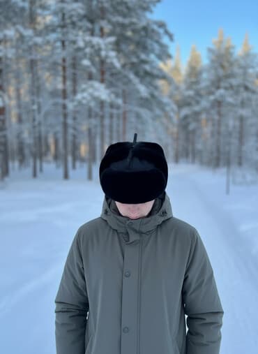 ремень из натуральной кожи крокодила: Норковая шапка ушанка по оптовым ценам новое поступление сезона — 10