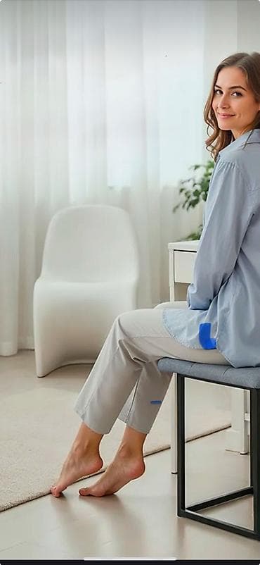 костюмы для девочек: Клиринговая компания ЭВА УСЛУГИ РАЗНОГО ФОРМАТА Уборка после — 1