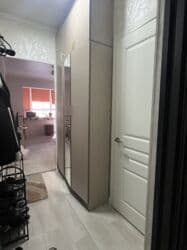 дом на иссык куле купить: 27 кв. м, Эмереги менен — 4