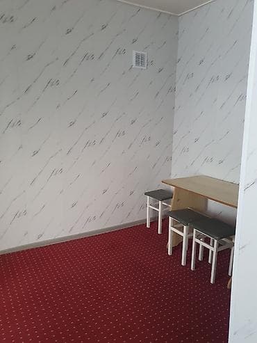 3х комнатные продаю: Сдаётся 3 комнатная времянка в частном доме с собственным санузлом и — 7