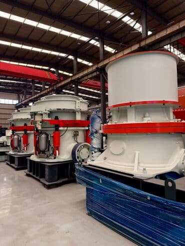 драбилка каменный: Камнеперерабатывающий дробильный комплекс Asian Anshun Machinery — 1