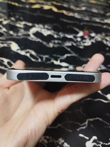 geforce gtx 750: IPhone 11, Белый — 2