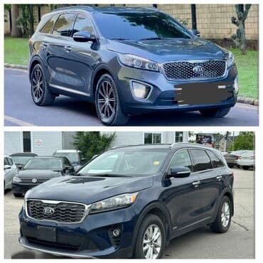 Rentcar.kg Аренда авто Бишкек прокат авто Бишкек прокат автомобилей