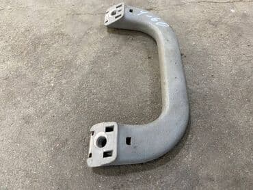 нисса патрол: Nissan Patrol Y60 ручка салона, Ниссан Патрол У60 ручка салона. Ручка — 3