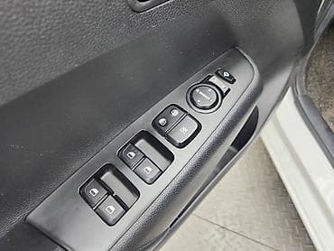 Kia Picanto: 2021 г., Автомат, Бензин, Хэтчбэк — 3