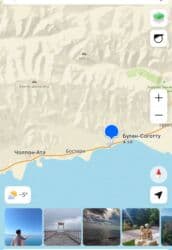 ищу дом сокулук: 2 комнаты, 50 м², 105 серия, 1 этаж, Косметический ремонт — 7