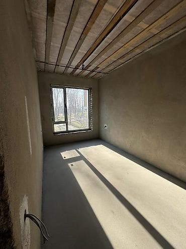 Дома: 🏡 **Современный таунхаус премиум-класса в тихом и безопасном районе — 9
