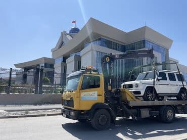 поставить газовое оборудование на машину цена: С манипулятором — 1