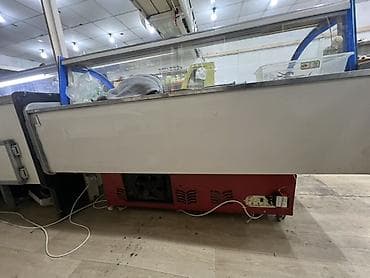 Кафелер, ресторандар үчүн: Суусундуктар үчүн — 5