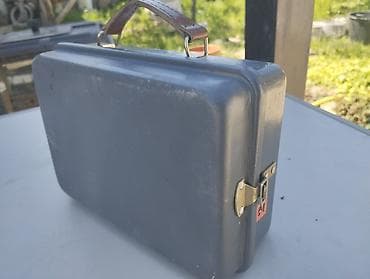 асфальт резка: Универсальный стрелочный прибор Ц4315 (Made in USSR) в металлическом — 5