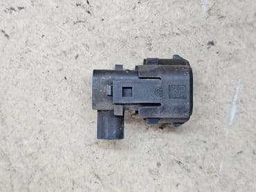 датчик дождя опель зафира: Парктроник Opel Vectra, Astra Signum, Zafira, Corsa, Meriva, Omega — 4