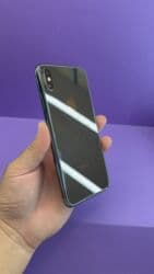 кубот макс 5 цена в бишкеке: IPhone Xs Max, Б/у, 256 ГБ, 83 % — 2