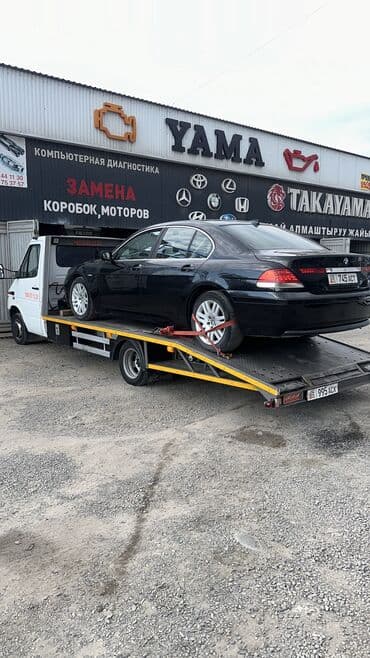 доски подставка для баннеров с дополнительными планками: С лебедкой, Со сдвижной платформой, С ломаной платформой — 1