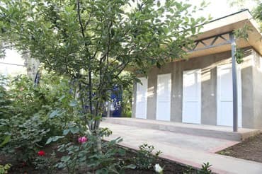 как дешево отдохнуть на иссык куле: Номер, Чолпон-Ата — 6