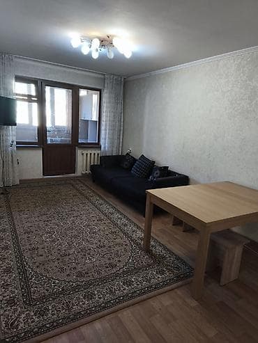 Продажа квартир: 3 комнаты, 58 м², 104 серия, 2 этаж — 6