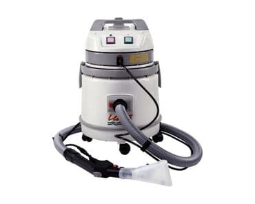 оборудования для стирки ковров: Сдам в аренду — 2