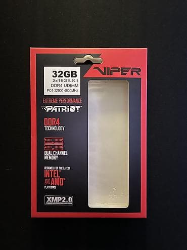 hp 1018: Компьютер, ядер - 10, ОЗУ 32 ГБ, Игровой, Б/у, Intel Core i5, NVMe — 5