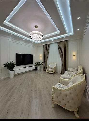 4: 🏡 Срочно продается дом в Арча-Бешике! 📍 ул. Садыбакасова / Ойсул-Ата — 8