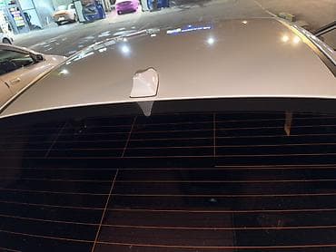 датчик спидометра: Kia K3: 2021 г., 1.6 л, Автомат, Бензин, Седан — 8