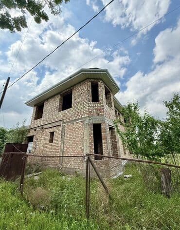 продаю участок таш добо: 11 соток, Для бизнеса, Красная книга — 5