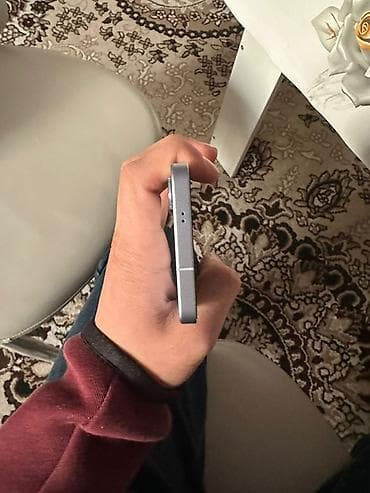 телефон самсунг с 23: Samsung Galaxy S23, цвет - Фиолетовый, 2 SIM — 5