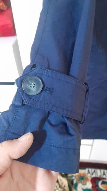 пиджаки женские бишкек: Пиджак, Классическая модель, Италия, 4XL — 6