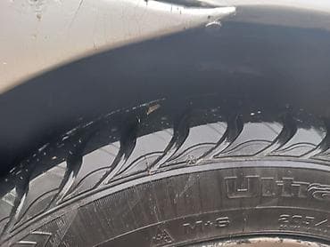 рулевая рейка на срв: Hyundai Elantra: 2004 г., 2 л, Автомат, Седан — 6