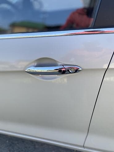 Продажа авто: Chevrolet Spark: 2019 г., 1 л, Вариатор, Бензин, Хэтчбэк — 5