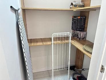 imak: 2 комнаты, 73 м², 10 этаж, Евроремонт — 3