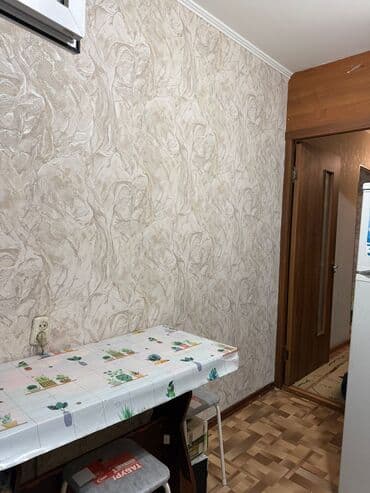 сдаю дом с ленинское: 2 комнаты, С мебелью полностью — 8