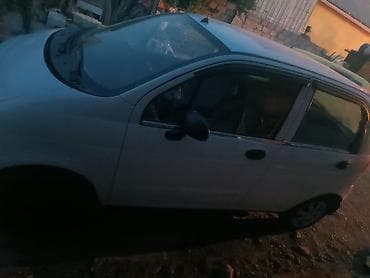 я ищу матис: Daewoo Matiz: 1999 г., 0.8 л, Механика, Бензин, Хэтчбэк — 2