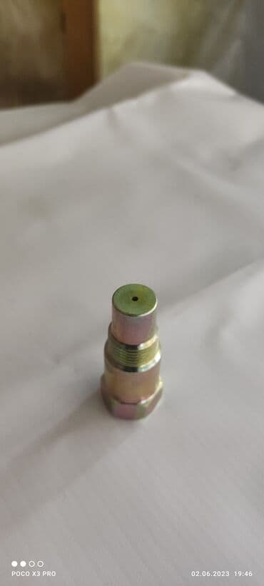 глушитель гольф 2 1.8 бензин: Глушитель 2023 г., Новый, Оригинал — 7