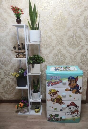 полка для цветок: Цветочные полки, Стеллаж на выбор
Размер и цвета разные — 4