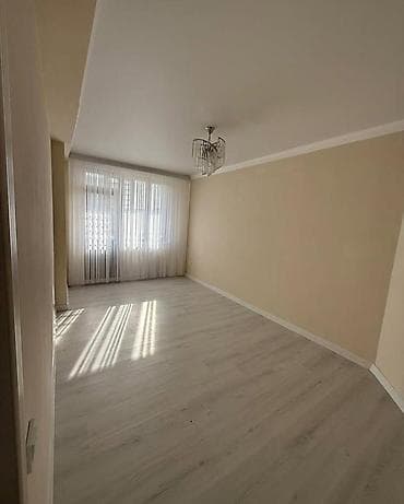 жк веста бишкек: 3 бөлмө, 111 м², Элитка, 9 кабат, Евроремонт — 2